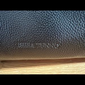 Bella Tunna 7 way Diaper bag